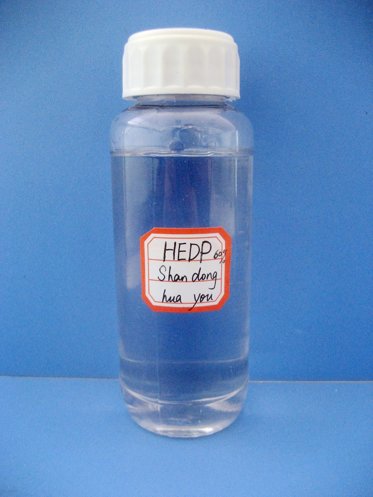 羟基乙叉二膦酸 HEDP,1-Hydroxyethylidene