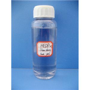 羟基乙叉二膦酸 HEDP