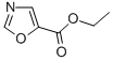 恶唑-5-甲酸乙酯,ETHYL OXAZOLE-5-CARBOXYLATE