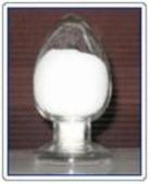 延胡索乙素（消旋）≥98%优质提取厂家直销,Tetrahydropalmatine