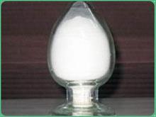 盐酸青藤碱≥98%优质青藤提取厂家专业供应,Sinomenine Hydrochloride