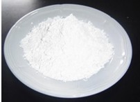 尼泊金丙酯,Sodium propyl p-hydroxybenzoat