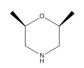 順式2，6二甲基嗎啉,cis-2,6-Dimethylmorpholine