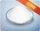 頭孢磺啶鈉,Cefsulodine Sodium