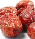 大棗提取物,Fructus Jujubae  Extract