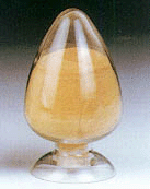 丹參提取物,Salvianolic aci