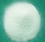 埃索美拉唑镁 二水合物,(S)-Omeprazole magnesium dihydrate, Nexium dihydrate, (T-4)-Bis[6-methoxy-2-[(S)-[(4-methoxy-3,5-dimethyl-2-pyridinyl)methyl]sulfinyl-KO]-1H-benzimidazolato-KN3]-Magnesium dihydrate