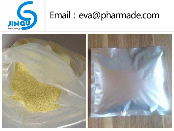 Trenbolone Enanthate  China steroid powder,bodybuilders muscle stimulating Powder,Trenbolone Enanthat