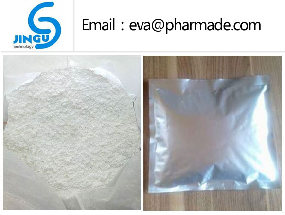 Methandienone (Dianabol)   China steroid powder,bodybuilders muscle stimulating Powder,Methandienone