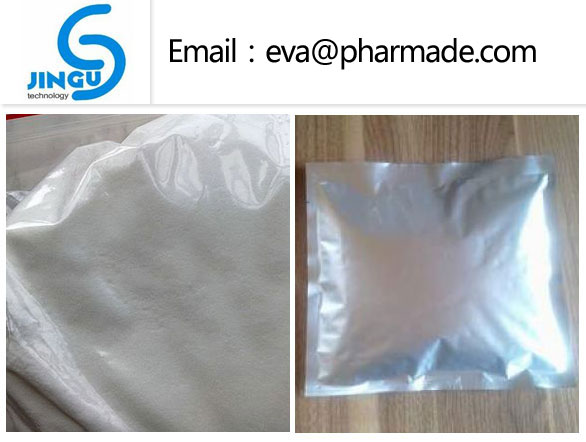 Testosterone Isocaproate China steroid powder,Testosterone Isocaproate