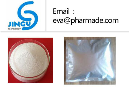 Clostebol Acetate China steroid powder,Clostebol Acetate