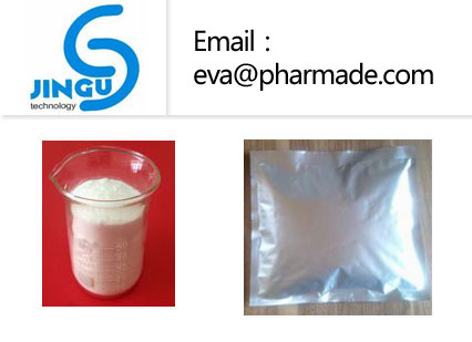 Testosterone Decanoate China steroid powder,Testosterone Decanoate