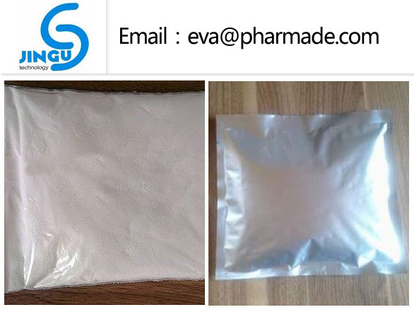 Tamoxifen Citrate  China steroid powder,bodybuilders muscle stimulating Powder,Tamoxifen Citrat