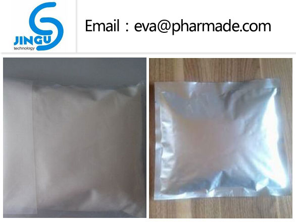 Testosterone Decanoate China steroid powder,Testosterone Decanoate