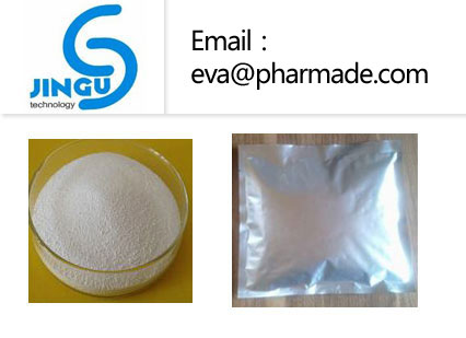 Stanozolol (Winstrol)  China steroid powder,Oxymetholone (Anadrol)