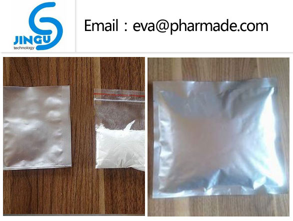 Fluoxymesterone China steroid powder,Fluoxymesteron