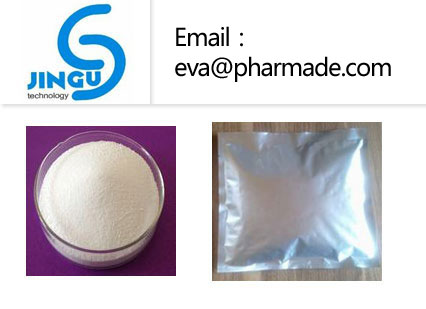 Dehydroisoandrosterone (DHEA) China steroid powder,Dehydroisoandrosterone (DHEA)