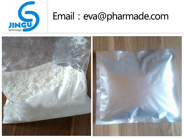 Testosterone Propionate  China steroid powder,Testosterone Propionate