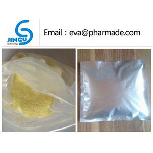 Trenbolone Enanthate  China steroid powder,bodybuilders muscle stimulating Powder