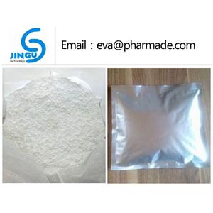 Methandienone (Dianabol)   China steroid powder,bodybuilders muscle stimulating Powder