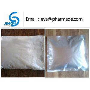 Stanozolol (Winstrol)    China steroid powder,bodybuilders muscle stimulating Powder
