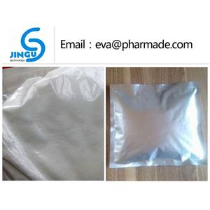 Testosterone Isocaproate China steroid powder