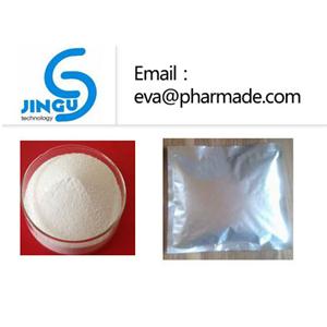 Clostebol Acetate China steroid powder