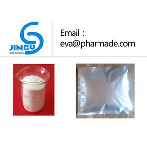 Testosterone Decanoate China steroid powder