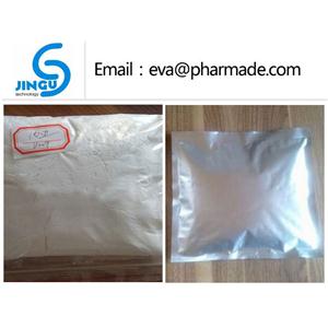 Tadalafil (Cialis)   China steroid powder,bodybuilders muscle stimulating Powder