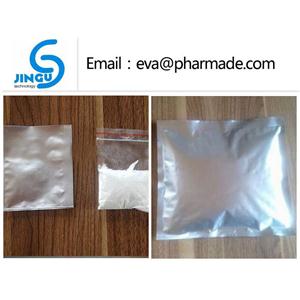Fluoxymesterone China steroid powder