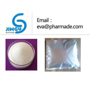 Dehydroisoandrosterone (DHEA) China steroid powder