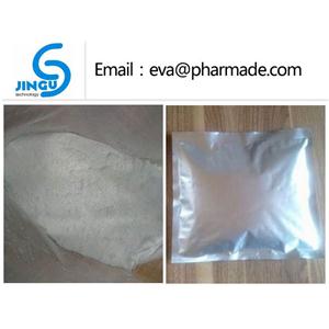 Boldenone China steroid powder