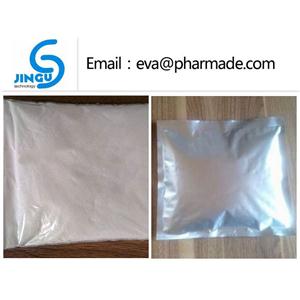Boldenone China steroid powder
