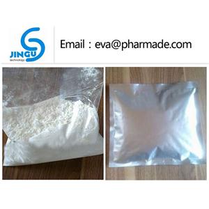 Testosterone Propionate  China steroid powder