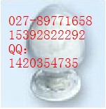 阿糖胞苷147-94-4原料药湖北拓楚慷元生产厂家,cytosine-1-beta-D-arabinofuranoside