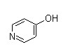 4-羥基吡啶,4-Hydroxypyridine