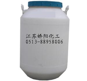 乳化剂O-,Fatty alcohol ethoxylates