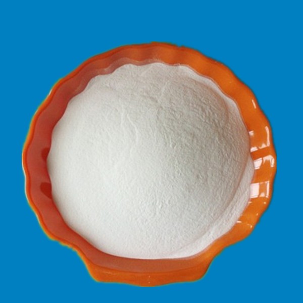 硅酸镁锂 水性多彩涂料保护胶  助剂,Magnesium Lithium Silicate