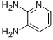 2,3-二氨基吡啶,(6-(methylsulfonyl)-7-nitro-9-oxo-9H-xanthene-1-carbonitrile)
