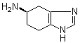 (R)-(-)-5-氨基-4,5,6,7-四氢苯并咪唑,R)-(-)-5-amino-4,5,6,7-tetrahydrobenzimidazole Dihydrochloride