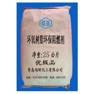 环氧树脂阻燃剂 FR-108