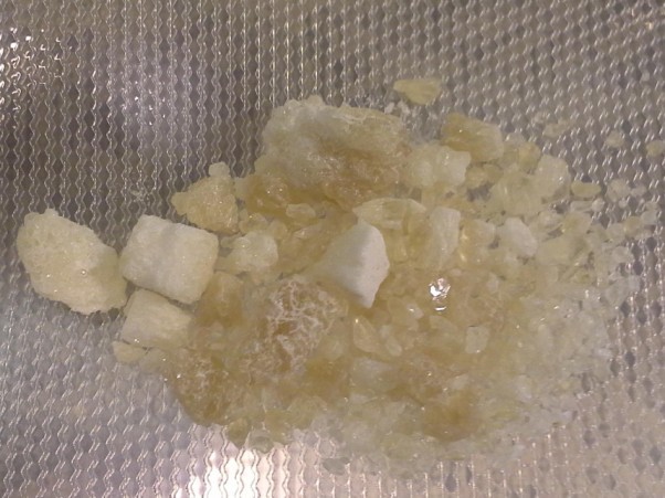 big crystals methylone (Sales3@kaseeypharm.com),big crystals methylone (Sales3@kaseeypharm.com)