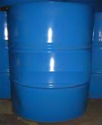 间叔丁基苯酚,3-tert-Butylphenol