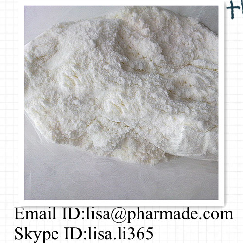Nandrolone Phenylpropionate,Nandrolone Phenylpropionate steroid powder