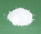 氯贝胆碱,carbamyl-B-methylcholine chloride*crystalline