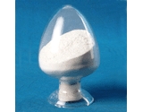 盐酸丁洛地尔,Buflomedil Hydrochloride