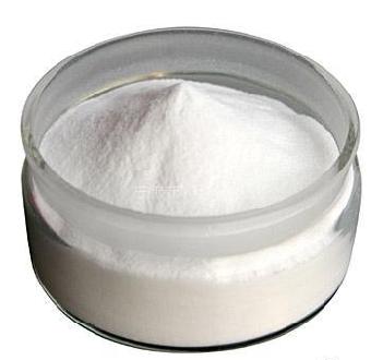 天津供应优质色氨酸,L —色氨酸