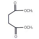 丁二酸二甲酯,Dimethyl succinate