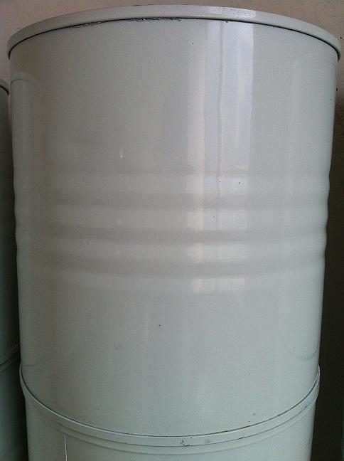 對(duì)甲苯磺酰異氰酸酯,p-Toluenesulfonyl isocyanate
