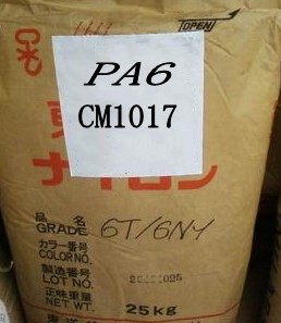 聚酰胺尼龍PA6